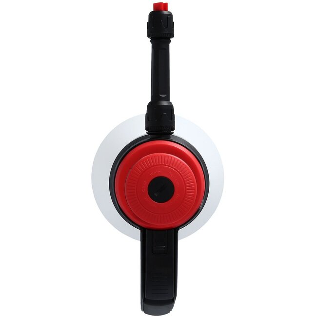 KS Tools Pressure pump foam sprayer (foamer), 1,5 l - 150.8271