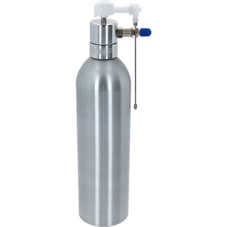KS Tools Bouteille pulvérisatrice, 0,62 l
