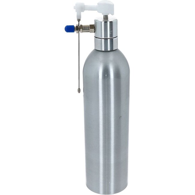 KS Tools Pressure spray bottle, 0.62 l - 150.8273