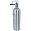 KS Tools Drucksprühflasche, 0,62 l - 150.8273