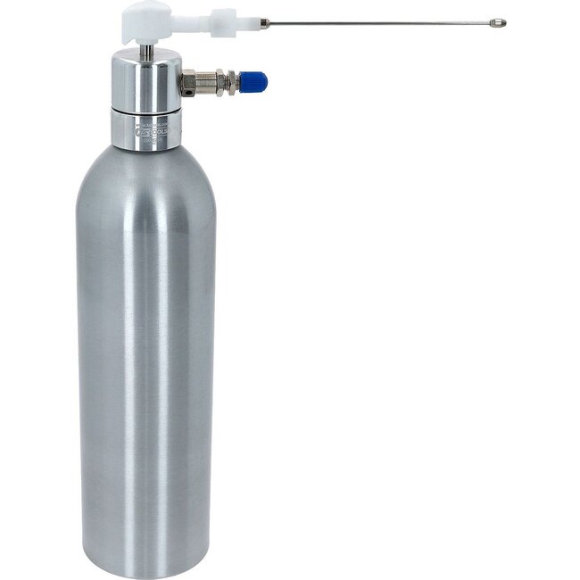 KS Tools Bouteille pulvérisatrice, 0,62 l - 150.8273