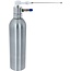 KS Tools Drucksprühflasche, 0,62 l - 150.8273