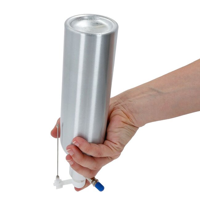 KS Tools Drucksprühflasche, 0,62 l - 150.8273