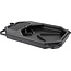 KS Tools Drain pan 55 liter, extra flat, 1030x724mm - 150.9358