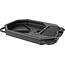 KS Tools Drain pan 55 liter, extra flat, 1030x724mm - 150.9358