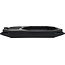 KS Tools Drain pan 55 liter, extra flat, 1030x724mm - 150.9358