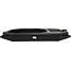KS Tools Drain pan 55 liter, extra flat, 1030x724mm - 150.9358