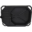 KS Tools Drain pan 55 liter, extra flat, 1030x724mm - 150.9358