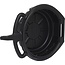 KS Tools Drain pan 7,5 liter, Ø 385 mm - 150.9359