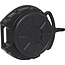 KS Tools Drain pan 7,5 liter, Ø 385 mm - 150.9359