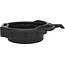 KS Tools Drain pan 7,5 liter, Ø 385 mm - 150.9359