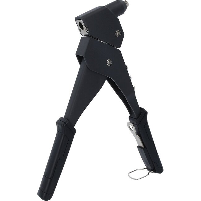 KS Tools Handblindklinknageltang - 280mm - 150.9540