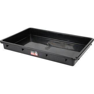 KS Tools Olieopvangbak / universele bak - 50 liter