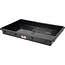 KS Tools Oil drip tray / multifunctional tray, 50 litres - 150.9592