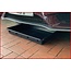 KS Tools Oil drip tray / multifunctional tray, 50 litres - 150.9592