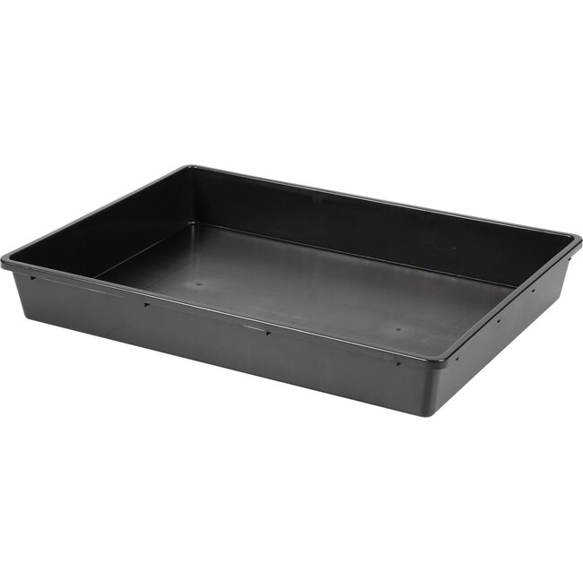 KS Tools Olieopvangbak / universele bak - 18 liter - 150.9594