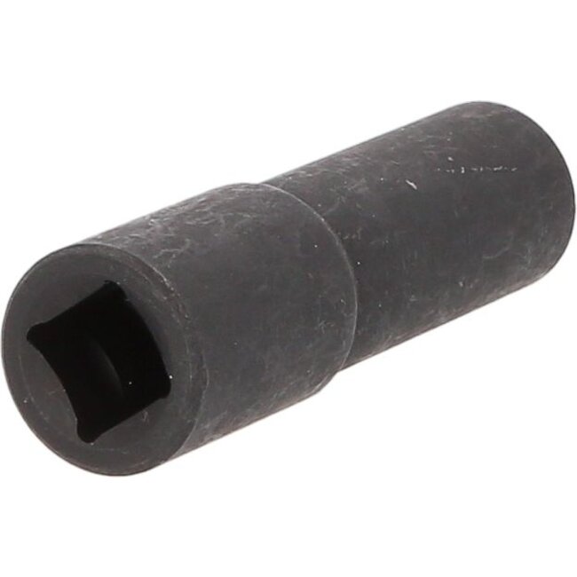 KS Tools 3/8" socket for suspension strut mounting for Tesla, magnetic - 150.9597