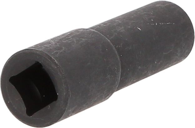 KS Tools 3/8" dopsleutel voor veerpootmontage - voor Tesla - magnetisch - 150.9597, foto 3 van 5