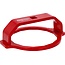 KS Tools 1/2″ suspension strut fastening nut wrench for Mercedes, 106 mm - 150.9599