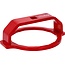 KS Tools 1/2″ suspension strut fastening nut wrench for Mercedes, 106 mm - 150.9599