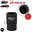 KS Tools Special socket for residual pressure retaining valve on air suspension systems - 150.9699