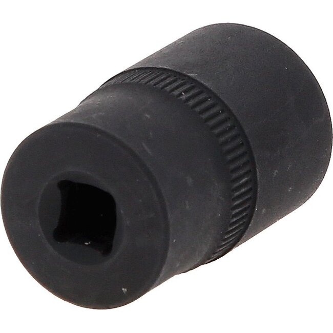 KS Tools Douille spéciale pour valve de maintien de pression résiduelle sur suspensions pneumatiques - 150.9699