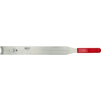 KS Tools Aandrijfas-demontagehefboom 610 mm