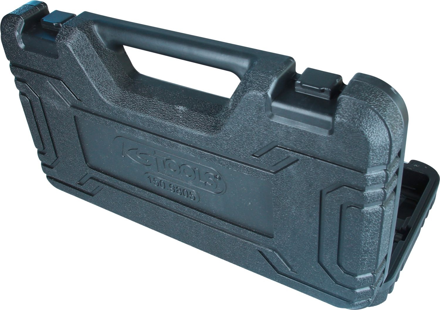 KS Tools 3-in-1 blindklinkgereedschapset - 15 - delig - 150.9805, foto 3 van 6