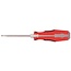 KS Tools ERGOTORQUEmax Schlagkappen-Schraubendreher-Satz, 13-tlg - 151.1150