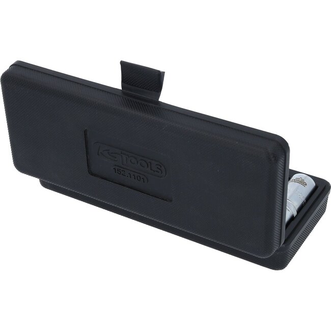 KS Tools Draadeind-uitdraaierset - 7 - delig - 152.1101