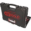 KS Tools ERGOTORQUEplus Schroevendraaier- en bitset - 39 - delig - 159.0100