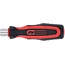 KS Tools Tournevis à embout 1/4" sans verrouillage rapide – 159.1171