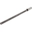 KS Tools Bit holder, 1/4", 210 mm - 159.1174