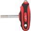 KS Tools 1/4" Doppel-Bithalter - 159.1176