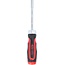 KS Tools 12-in-1 ratchet bit screwdriver - 159.2035