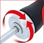 KS Tools 12 in 1 Ratschen-Bit-Schraubendreher - 159.2035