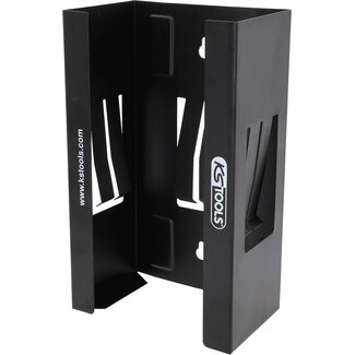 KS Tools Distributeur de gants, magnétique