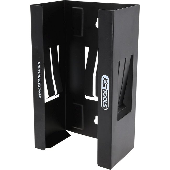KS Tools Glove dispenser, magnetic - 160.0035
