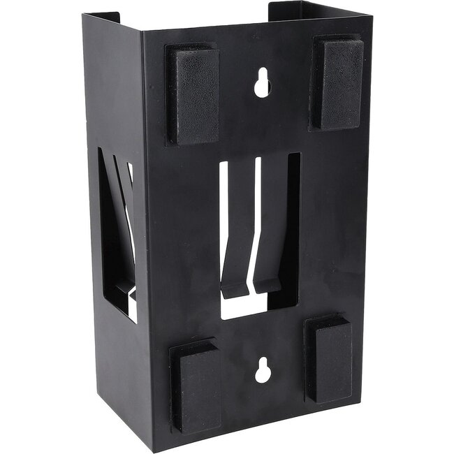 KS Tools Glove dispenser, magnetic - 160.0035