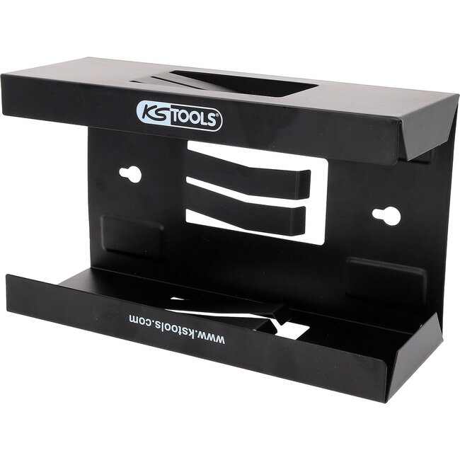 KS Tools Handschoendispenser - magnetisch - 160.0035