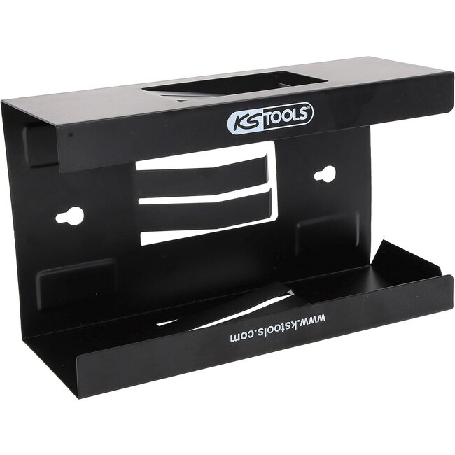 KS Tools Glove dispenser, magnetic - 160.0035