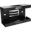 KS Tools Handschoendispenser - magnetisch - 160.0035