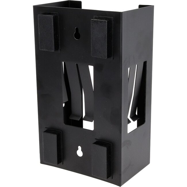 KS Tools Glove dispenser, magnetic - 160.0035