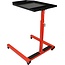 KS Tools performance Table de dépose universelle, réglable en hauteur, max. 35 kg - 160.0215