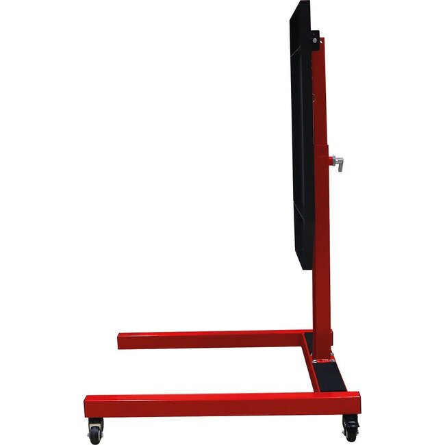 KS Tools performance Universal storage table, height adjustable, max. 35 kg - 160.0215