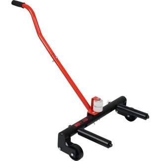 KS Tools performance XXL-Radlifter, 250kg