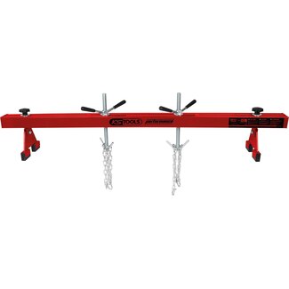 KS Tools performance Motorbrücke, 500 kg