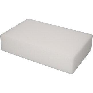 KS Tools Beschermblok 01 voor hefbruggen 250 x 150 x 55 mm