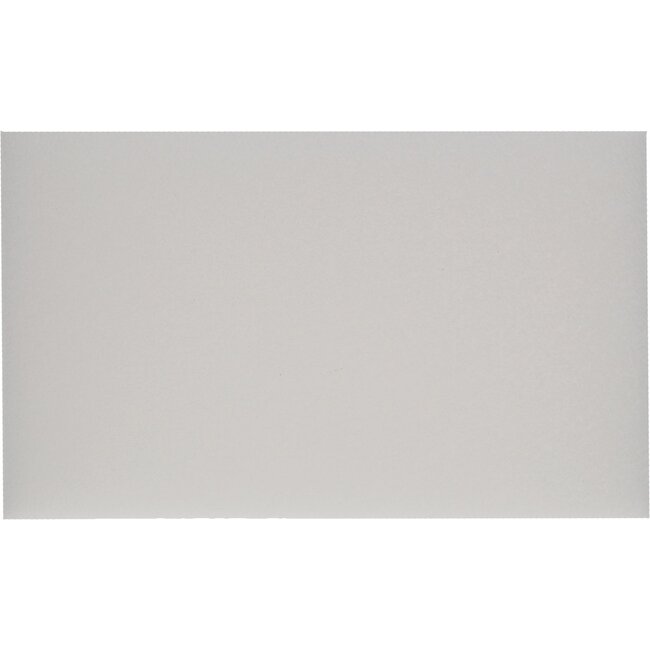 KS Tools Bloc de protection 01 pour ponts élévateurs, 250 x 150 x 55 mm - 160.0437