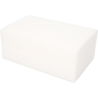 KS Tools Beschermblok 02 voor hefbruggen 250 x 150 x 100 mm